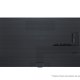 LG 65WS960H2ZD 165,1 cm (65