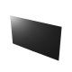 LG 65WS960H2ZD 165,1 cm (65