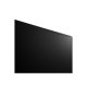 LG 65WS960H2ZD 165,1 cm (65
