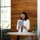 Microsoft Surface Go 3 Intel® Core™ i3 64 GB 26,7 cm (10.5
