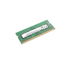 Lenovo 4X70S69154 memoria 32 GB 1 x 32 GB DDR4 2666 MHz