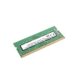 Lenovo 4X70S69154 memoria 32 GB 1 x 32 GB DDR4 2666 MHz 2