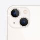 Apple iPhone 13 mini 256GB Galassia 4