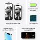 Apple iPhone 13 mini 256GB Galassia 8