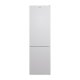 Candy Fresco CCE4T620ES Libera installazione 377 L E Argento 2