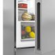 Candy Fresco CCE4T620ES Libera installazione 377 L E Argento 11