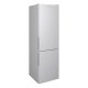 Candy Fresco CCE4T620ES Libera installazione 377 L E Argento 17