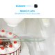 Candy Fresco CCE4T620ES Libera installazione 377 L E Argento 24