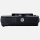 Canon EOS M200 + EF15-45MM F/3.5-6.3 IS STM MILC 24,1 MP CMOS 6000 x 4000 Pixel Nero 17