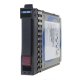 HPE P9M80A drives allo stato solido 800 GB 3.5