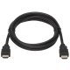 Tripp Lite P569-006 cavo HDMI 1,83 m HDMI tipo A (Standard) Nero 3