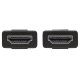 Tripp Lite P569-006 cavo HDMI 1,83 m HDMI tipo A (Standard) Nero 4