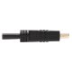 Tripp Lite P569-006 cavo HDMI 1,83 m HDMI tipo A (Standard) Nero 5