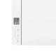 HP LaserJet Stampante multifunzione M140w 17