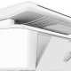 HP LaserJet Stampante multifunzione M140w, Bianco e nero, Stampante per Piccoli uffici, Stampa, copia, scansione, Scansione verso e-mail; scansione verso PDF; dimensioni compatte 3