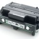 Ricoh 407649 cartuccia toner Originale Nero 2