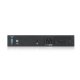 Zyxel GS2220-10-EU0101F switch di rete Gestito L2 Gigabit Ethernet (10/100/1000) Nero 4