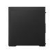 Lenovo Legion T7 Intel® Core™ i9 i9-11900K 64 GB DDR4-SDRAM 2 TB SSD NVIDIA GeForce RTX 3080 Windows 11 Home Tower PC Nero 4