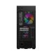 Lenovo Legion T7 Intel® Core™ i9 i9-11900K 64 GB DDR4-SDRAM 2 TB SSD NVIDIA GeForce RTX 3080 Windows 11 Home Tower PC Nero 5
