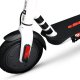 Aprilia eSRZ 15