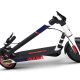 Aprilia eSRZ 19