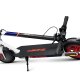Aprilia eSRZ 20