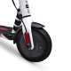 Aprilia eSRZ 6