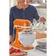 KitchenAid 5KSMICM accessorio per gelatiera per planetarie 8