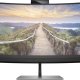 HP Monitor PC 2