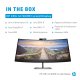 HP Monitor PC 12