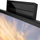 HP Monitor PC 6