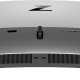 HP Monitor PC 8