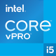 Intel NUC 11 Pro UCFF Nero i5-1145G7 3
