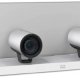 Cisco TelePresence SpeakerTrack 60 2 MP Grigio 1920 x 1080 Pixel 60 fps 2