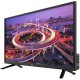 New Majestic TVD 225 S2 LED V1 63,5 cm (25