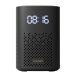 Xiaomi Smart Speaker Altoparlante portatile mono Nero 2