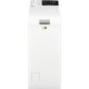 Electrolux EW7T373S lavatrice Carica dall'alto 7 kg 1300 Giri/min C Bianco 2