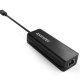 Asustor AS-U2.5G scheda di rete e adattatore Ethernet 2500 Mbit/s 2