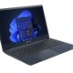 Dynabook Satellite Pro C50-J-128 Intel® Core™ i3 i3-1115G4 Computer portatile 39,6 cm (15.6