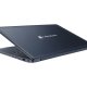 Dynabook Satellite Pro C50-J-128 Intel® Core™ i3 i3-1115G4 Computer portatile 39,6 cm (15.6