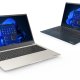 Dynabook Satellite Pro C50-J-128 Intel® Core™ i3 i3-1115G4 Computer portatile 39,6 cm (15.6