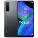 TCL 20R 5G 16,6 cm (6.52