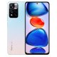 Xiaomi Redmi Note 11 Pro+ 5G 16,9 cm (6.67