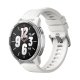 Xiaomi Watch S1 Active Moon White 2