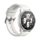 Xiaomi Watch S1 Active Moon White 3