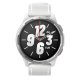 Xiaomi Watch S1 Active Moon White 4