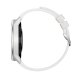 Xiaomi Watch S1 Active Moon White 6