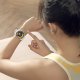 Xiaomi Watch S1 Active Moon White 8
