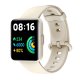Xiaomi Redmi Watch 2 Lite (Beige) 2