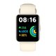 Xiaomi Redmi Watch 2 Lite (Beige) 6